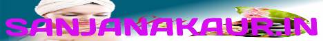 Sanjana Kaur Massage Parlors
